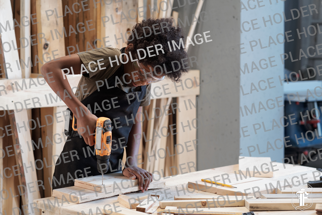 Carpentry